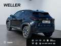 Toyota Yaris Cross Hybrid 1.5l Teamplayer 1,99 Safety-P Schwarz - thumbnail 13