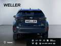 Toyota Yaris Cross Hybrid 1.5l Teamplayer 1,99 Safety-P Schwarz - thumbnail 14