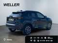 Toyota Yaris Cross Hybrid 1.5l Teamplayer 1,99 Safety-P Schwarz - thumbnail 16