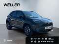 Toyota Yaris Cross Hybrid 1.5l Teamplayer 1,99 Safety-P Schwarz - thumbnail 20