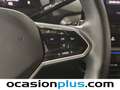 Volkswagen ID.4 Pro Performance 150KW 77Kwh Plateado - thumbnail 34