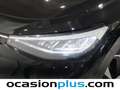 Volkswagen ID.4 Pro Performance 150KW 77Kwh Plateado - thumbnail 19