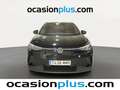 Volkswagen ID.4 Pro Performance 150KW 77Kwh Plateado - thumbnail 18