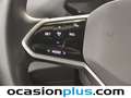 Volkswagen ID.4 Pro Performance 150KW 77Kwh Plateado - thumbnail 33