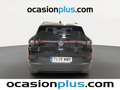 Volkswagen ID.4 Pro Performance 150KW 77Kwh Plateado - thumbnail 20
