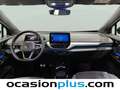 Volkswagen ID.4 Pro Performance 150KW 77Kwh Plateado - thumbnail 8