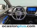 Volkswagen ID.4 Pro Performance 150KW 77Kwh Plateado - thumbnail 29