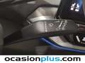 Volkswagen ID.4 Pro Performance 150KW 77Kwh Plateado - thumbnail 35