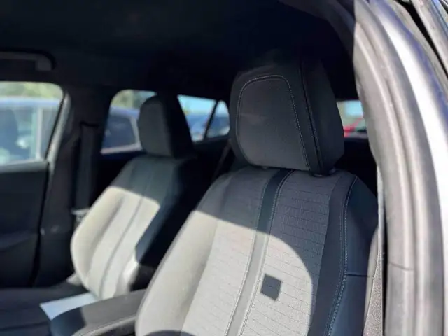 Peugeot 2008 view 14