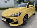 MG MG3 1,5 5G Comfort Gelb - thumbnail 1