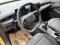 MG MG3 1,5 5G Comfort Gelb - thumbnail 9