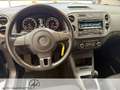Volkswagen Tiguan Tiguan 1.4 TSI BMT Trend&Fun Klima/BC/R-CD/eFH. Negro - thumbnail 20
