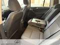 Volkswagen Tiguan Tiguan 1.4 TSI BMT Trend&Fun Klima/BC/R-CD/eFH. Negro - thumbnail 11