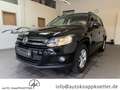 Volkswagen Tiguan Tiguan 1.4 TSI BMT Trend&Fun Klima/BC/R-CD/eFH. Negro - thumbnail 1