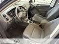 Volkswagen Tiguan Tiguan 1.4 TSI BMT Trend&Fun Klima/BC/R-CD/eFH. Negro - thumbnail 10