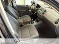 Volkswagen Tiguan Tiguan 1.4 TSI BMT Trend&Fun Klima/BC/R-CD/eFH. Negro - thumbnail 14