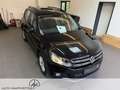 Volkswagen Tiguan Tiguan 1.4 TSI BMT Trend&Fun Klima/BC/R-CD/eFH. Negro - thumbnail 8