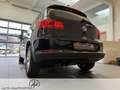 Volkswagen Tiguan Tiguan 1.4 TSI BMT Trend&Fun Klima/BC/R-CD/eFH. Negro - thumbnail 21