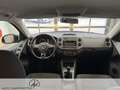 Volkswagen Tiguan Tiguan 1.4 TSI BMT Trend&Fun Klima/BC/R-CD/eFH. Negro - thumbnail 16