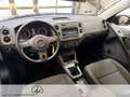 Volkswagen Tiguan Tiguan 1.4 TSI BMT Trend&Fun Klima/BC/R-CD/eFH. Negro - thumbnail 18