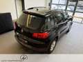 Volkswagen Tiguan Tiguan 1.4 TSI BMT Trend&Fun Klima/BC/R-CD/eFH. Negro - thumbnail 6