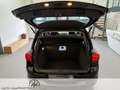 Volkswagen Tiguan Tiguan 1.4 TSI BMT Trend&Fun Klima/BC/R-CD/eFH. Negro - thumbnail 12