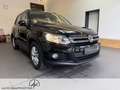 Volkswagen Tiguan Tiguan 1.4 TSI BMT Trend&Fun Klima/BC/R-CD/eFH. Negro - thumbnail 7