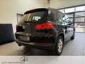 Volkswagen Tiguan Tiguan 1.4 TSI BMT Trend&Fun Klima/BC/R-CD/eFH. Negro - thumbnail 5