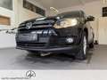 Volkswagen Tiguan Tiguan 1.4 TSI BMT Trend&Fun Klima/BC/R-CD/eFH. Negro - thumbnail 22