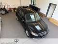 Volkswagen Tiguan Tiguan 1.4 TSI BMT Trend&Fun Klima/BC/R-CD/eFH. Negro - thumbnail 9
