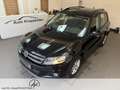 Volkswagen Tiguan Tiguan 1.4 TSI BMT Trend&Fun Klima/BC/R-CD/eFH. Negro - thumbnail 2
