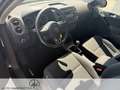 Volkswagen Tiguan Tiguan 1.4 TSI BMT Trend&Fun Klima/BC/R-CD/eFH. Noir - thumbnail 16