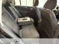 Volkswagen Tiguan Tiguan 1.4 TSI BMT Trend&Fun Klima/BC/R-CD/eFH. Negro - thumbnail 13