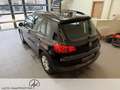 Volkswagen Tiguan Tiguan 1.4 TSI BMT Trend&Fun Klima/BC/R-CD/eFH. Negro - thumbnail 4