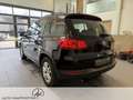 Volkswagen Tiguan Tiguan 1.4 TSI BMT Trend&Fun Klima/BC/R-CD/eFH. Negro - thumbnail 3