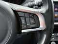 Jaguar F-Pace F-Pace 20d AWD Panoramische Opendak , Trekhaak Bleu - thumbnail 18