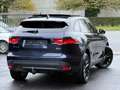 Jaguar F-Pace F-Pace 20d AWD Panoramische Opendak , Trekhaak Bleu - thumbnail 2