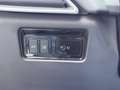 Jaguar F-Pace F-Pace 20d AWD Panoramische Opendak , Trekhaak Bleu - thumbnail 15