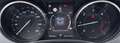 Jaguar F-Pace F-Pace 20d AWD Panoramische Opendak , Trekhaak Bleu - thumbnail 16