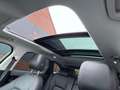Jaguar F-Pace F-Pace 20d AWD Panoramische Opendak , Trekhaak Bleu - thumbnail 5