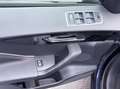 Jaguar F-Pace F-Pace 20d AWD Panoramische Opendak , Trekhaak Bleu - thumbnail 14