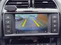 Jaguar F-Pace F-Pace 20d AWD Panoramische Opendak , Trekhaak Bleu - thumbnail 24