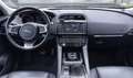 Jaguar F-Pace F-Pace 20d AWD Panoramische Opendak , Trekhaak Bleu - thumbnail 13
