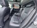 Jaguar F-Pace F-Pace 20d AWD Panoramische Opendak , Trekhaak Bleu - thumbnail 12