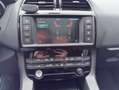 Jaguar F-Pace F-Pace 20d AWD Panoramische Opendak , Trekhaak Bleu - thumbnail 21