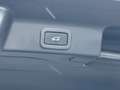 Jaguar F-Pace F-Pace 20d AWD Panoramische Opendak , Trekhaak Bleu - thumbnail 7