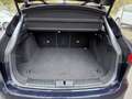 Jaguar F-Pace F-Pace 20d AWD Panoramische Opendak , Trekhaak Bleu - thumbnail 6
