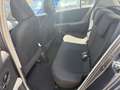 Toyota Yaris Yaris 5p 1.3 dual Sol Grigio - thumbnail 10