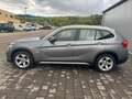 BMW X1 Baureihe X1 xDrive 23d NAVI/PANORAMA Grau - thumbnail 15