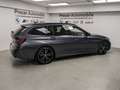 BMW 320 d M Sport AHK HiFi PDC DAB LED 19'' Live Prof Grijs - thumbnail 5